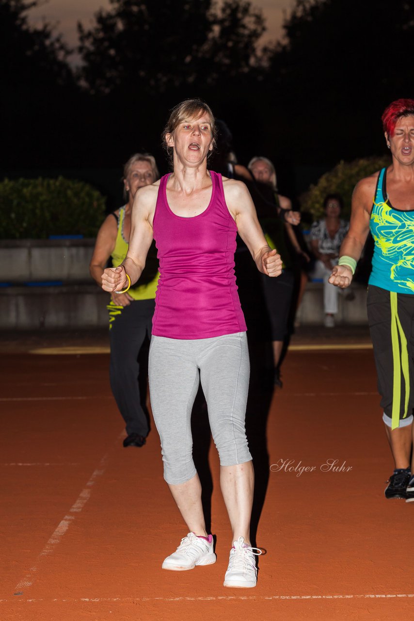 Bild 116 - Lilienthal Open